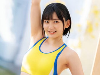 【合原槻羽】笑顔の眩しい美少女がAVに登場してから引退するまでまとめ♪美少女お姉さんコスプレ中出し顔射フェラ手コキぶっかけ3P乱交合原槻羽のAV無料動画