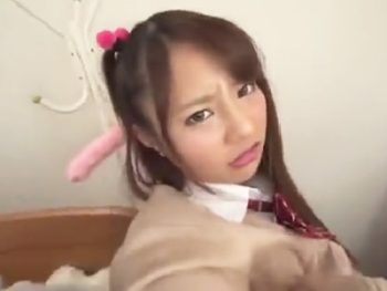 生意気JKの膣内に無理やり挿入して犯したらキレられたｗ女子校生美少女のエロ動画