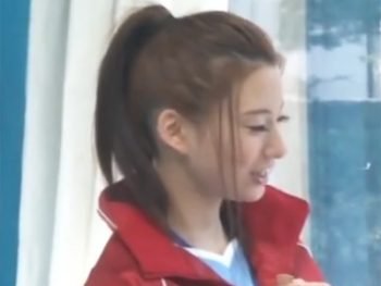 際どい部分のマッサージにトロけてしまった人妻がデカマラ見せられて我慢できずに不倫ハメ素人人妻ナンパの無料アダルト動画