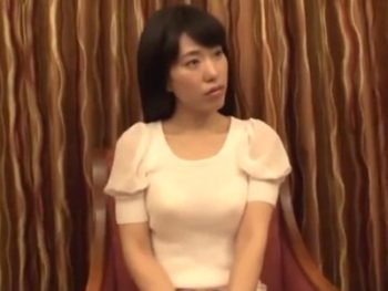 社長婦人の性欲が爆発し割り切り濃厚パコで痙攣絶頂痴女人妻顔射の無料アダルト動画