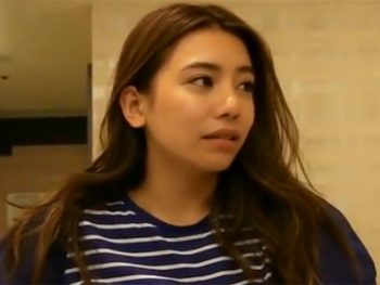 騙されて連れて来られた素人美女が挿入されてガチハメ展開巨乳素人お姉さんぶっかけの無料エロ動画