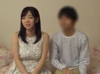 お金に釣られ童貞の弟を筆おろしする巨乳姉ｗ巨乳お姉さん童貞近親相姦のエロ動画