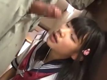 鍵っ子JKの留守番狙って中出しレイプ仕掛けるクズ男素人女子校生美少女中出しレイプのアダルトエロ動画