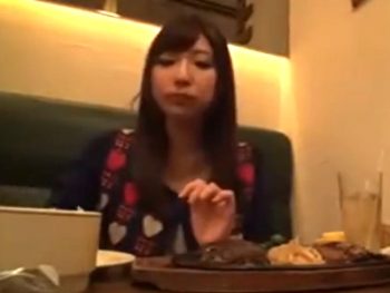 極上素人とお台場でイチャラブデートの後はホテルで何回もハメ倒し！巨乳素人美少女ハメ撮りの無料エロ動画