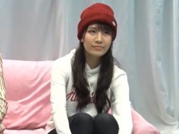 予想以上の早漏チンポに驚愕しちゃう女子大生素人美少女中出し顔射のアダルトエロ動画