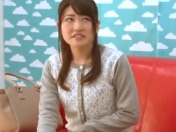 早漏素人の悩みを解決するために2回戦まで許してくれたお姉さんｗ巨乳素人お姉さん童貞のアダルトエロ動画