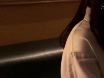 Kカップの人妻が夫のあとに義父にも中出しされて…中出し小梅えなのAV無料動画