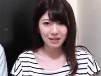 巨乳妻が童貞ちんぽに跨って腰振り→絶叫のけぞり昇天痴女熟女巨乳童貞中出しのエロ動画