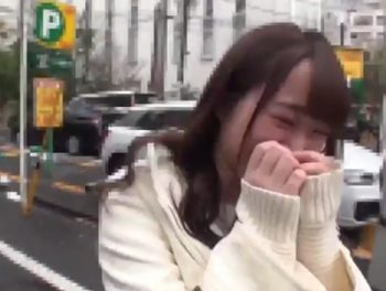 自分からホテルに行くと恥ずかしく言う神素人とのラブラブハメ撮り巨乳ハメ撮りのアダルト動画