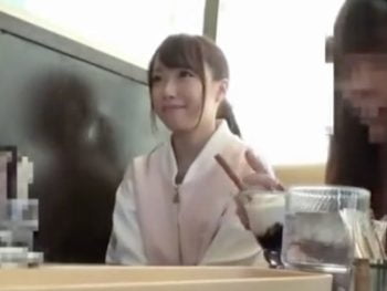 大学一可愛いテニサーの女神がヤリチンに中出しされる一部始終ｗ素人お姉さん中出しハメ撮り盗撮のセックス動画