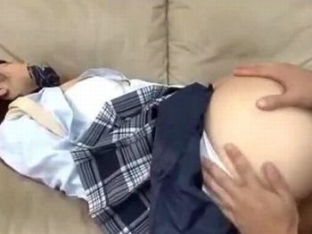 あなたはデリヘルを呼んだことがありますか？限界まで嬢を呼んでハーレム乱交できる魅惑の園お姉さんギャル痴女乱交のアダルト動画