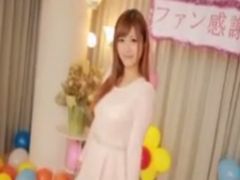 何発ものザーメンを中出しで受け止める痴女ギャルお姉さんｗお姉さんギャル痴女中出しの無料アダルト動画