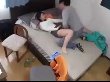 受験生が勉強のストレスから家庭教師を押さえつけて中出しレイプしてしまう巨乳家庭教師中出しイラマチオレイプのアダルト無料動画