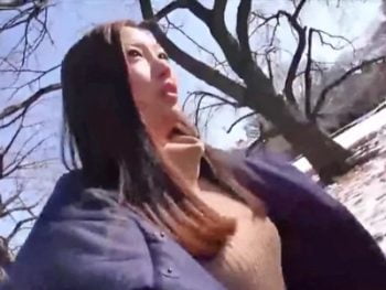 男優が気持ちよすぎて思わず暴発しちゃうハメ撮りSEX巨乳お姉さんハメ撮り佐倉ねねのアダルトエロ動画