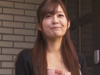 旦那の再就職を約束する代わりに身体を要求してNTRレイプｗ巨乳人妻レイプのアダルトSEX動画