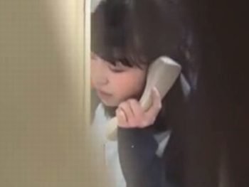 狙われた美人看護師！欲求不満な患者に無理やりハメ倒されて涙目巨乳看護婦レイプ盗撮のエロ動画