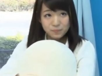 童貞くんを優しく筆おろししてくれた素人娘素人お姉さん童貞のアダルト動画