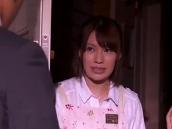 嫌がる美人妻に無理やり巨根を挿入！巨乳人妻顔射レイプの無料セックス動画