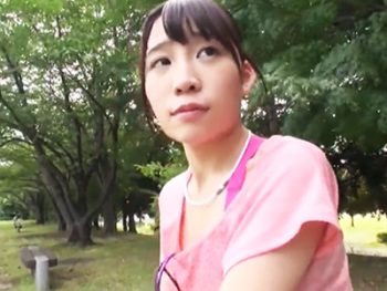 アイドルを目指す透明感抜群の美少女を騙してハメ撮りレイプを敢行するクズ男素人美少女顔射ハメ撮りレイプのエロ動画