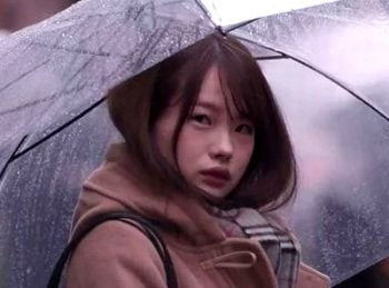 童顔な教え子と真面目教師との禁断の肉体関係女子校生松本いちかのアダルト動画