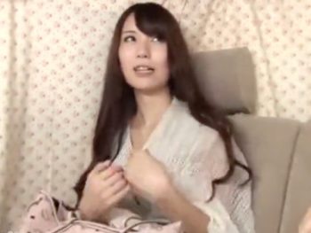 ナンパした美人妻を車で激イカせ→ホテル移動し即日中出しゲット巨乳素人人妻中出しナンパのアダルト動画