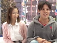 MM号でそれを聞き即Hし始める素人男女ｗ素人美少女中出しのアダルト動画