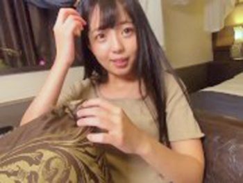 奥様は家庭教師！伝説・吉沢明歩さんがエロカテキョになって性指導お姉さん痴女家庭教師吉沢明歩のアダルト動画