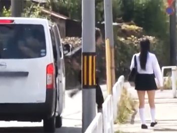 閲覧注意！鬼畜集団が黒髪JKを拉致監禁してエンドレス種付けレイプした記録女子校生美少女中出しレイプ乱交のエロ動画