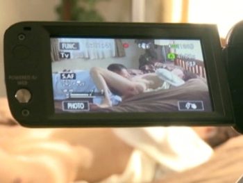 若くて可愛い人妻が寝取られて身も心も不倫の虜巨乳人妻春原未来のエロ動画