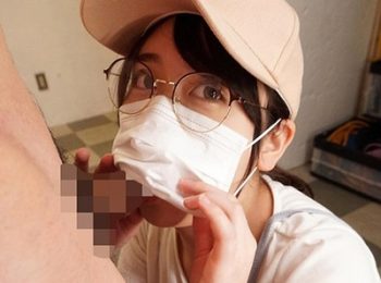 野外だろうが関係なし！いきなり始まるガチ本番ｗ美少女野外桃尻かなめのアダルト動画