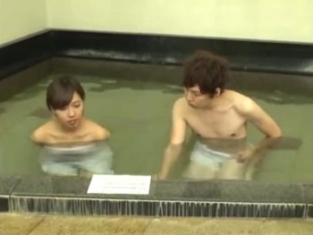 マッサージと言えば人妻寝取りレイプの王道ですな人妻レイプマッサージの無料アダルト動画