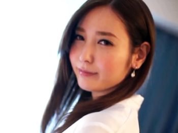 旦那の祖チンに満足できなくてAV出演しちゃう若妻ｗ人妻ハメ撮りのアダルト動画