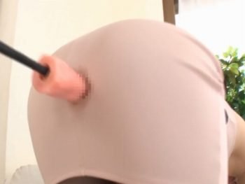 性欲だだ漏れなムッチリ奥様の喘ぎが止まらない！巨乳痴女熟女風間ゆみのアダルト動画