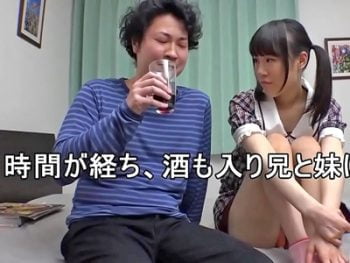 グラドルのGスポットを激ピストン巨乳美少女高橋しょう子のアダルトエロ動画