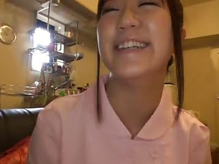 自宅で美人巨乳講師を口説いて強引にハメる様子を盗撮！巨乳お姉さん盗撮のアダルト動画