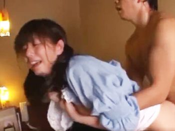 居酒屋で襲われてヒィヒィ言わされるお姉さんお姉さんレイプ麻美ゆまのアダルト動画