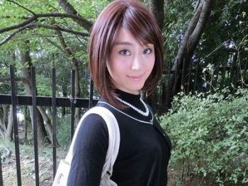 カリスマヨガ講師が自らの性欲を埋めるために中出し求めるドM性交お姉さん痴女コスプレ中出しハメ撮り籠咲茜のAV動画