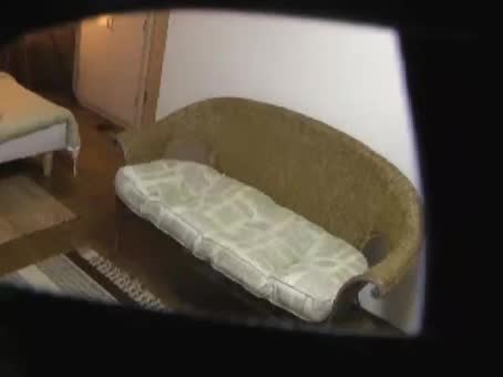 女友達を酔わせて持ち帰りハメ盗撮する鬼畜男ｗ素人美少女盗撮の無料エロ動画