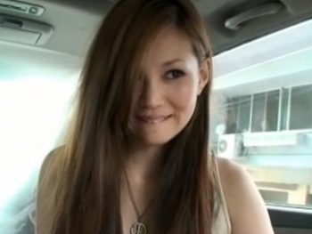 夫の上司にレイプされて巨根に堪らず絶頂してしまうスレンダー美人妻美少女人妻イラマチオレイプのアダルト動画