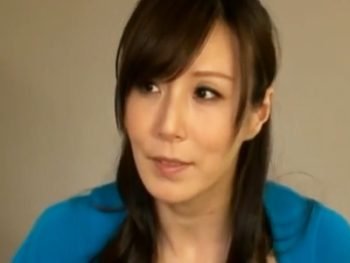 黒人のメガチンポで種付けされて妊娠してしまった淫乱妻ｗ人妻熟女中出しのアダルトSEX動画