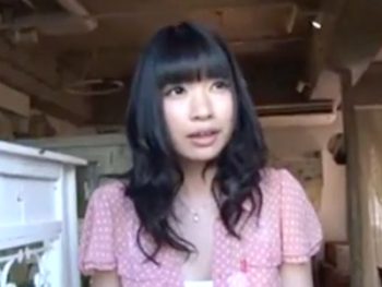 色んな店舗の噂の美人店員をチャラ男優に直撃させて即パコ巨乳素人美少女お姉さんギャルの無料エロ動画