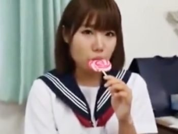 妹を夜這い→妊娠確定中出し巨乳女子校生美少女妹中出し近親相姦の無料セックス動画