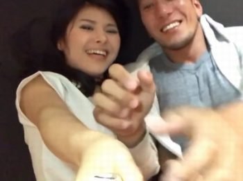 神乳美少女の極上サービス！115回の激イキを魅せるぷるぷるオッパイ巨乳美少女マッサージ水卜さくらのアダルト動画