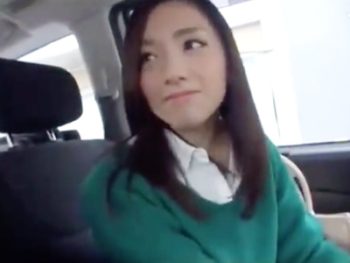 ガード堅そうなのに股はガバガバな若奥様をナンパハメ撮り素人痴女人妻顔射ハメ撮りナンパのアダルト動画