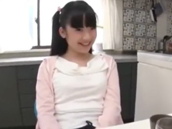 痴女妹が小悪魔に誘惑してくるのでこっそり近親中出しｗ美少女妹痴女中出し近親相姦のセックス動画