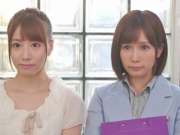 学園の男たちに容赦なく陵辱される可愛すぎる女教師たち巨乳美少女女教師レイプ乱交小島みなみ初川みなみのアダルトSEX動画