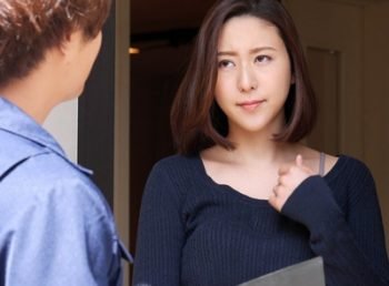 テレビに出てたガチ芸能人が輪姦されるところってそう見れるものではないｗお姉さん痴女乱交ANRIのAVエロ動画