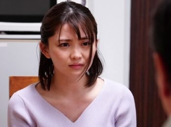 愛する妻がアナルまで犯されるも…初めての感覚に尻覚醒巨乳人妻レイプアナル妃月るいのアダルト動画