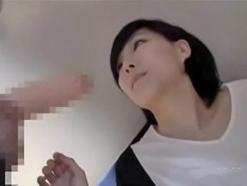 初AVにして初めての不倫…女を取り戻した美熟女の本気SEX巨乳痴女人妻熟女のアダルト動画