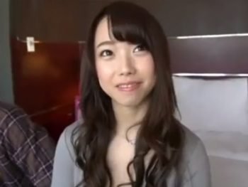 毎日レイプ魔に犯され次第にその快楽に溺れてしまう美人妻巨乳お姉さん人妻フェライラマチオレイプのアダルト動画